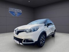 RENAULT Intense 1,2 TCE NAVI,KLIMA,PDC,START/STOP,ESP,BT