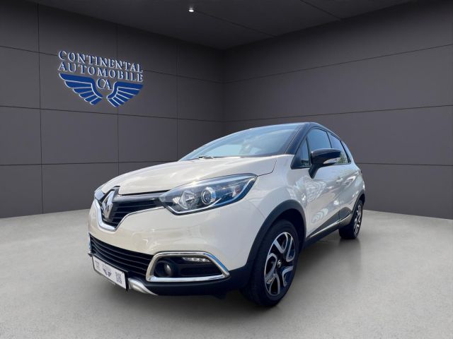 RENAULT Intense 1,2 TCE NAVI,KLIMA,PDC,START/STOP,ESP,BT