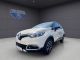 RENAULT Intense 1,2 TCE NAVI,KLIMA,PDC,START/STOP,ESP,BT