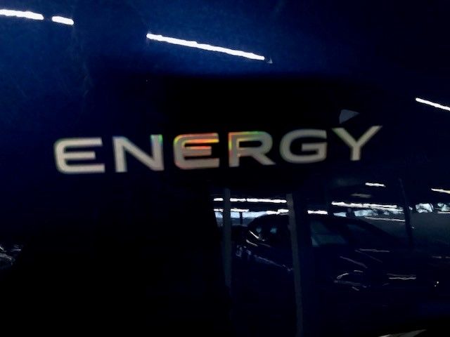 Fahrzeugabbildung Volkswagen Taigo Energy Energy 1.0 TSI AHK-abnehmbar Navi D