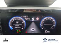 Volkswagen Passat Variant - Vorschau Bild 14
