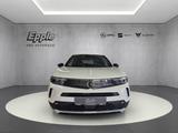 Opel Mokka-e Ultimate Navi Leder LED ACC 180°Kamera - Opel Mokka-e: Ultimate
