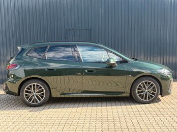 BMW 218 Active Tourer - 9