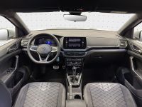 Volkswagen T-Cross - Vorschau Bild 7