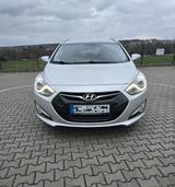 Hyundai i40 cw 1.6 GDI Comfort Comfort