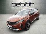 Peugeot 5008 1.2 PureTech 130 Allure Pack ACC KeyLess LM - Peugeot 5008 in Stuttgart