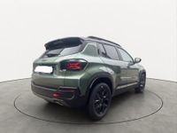 Jeep Avenger - Vorschau Bild 3