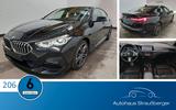 BMW 218i Gran Coupé M Sport ACC SHZ HiFi RFK 2-ZK QI