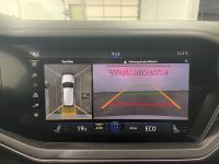 Volkswagen Touareg - Vorschau Bild 24