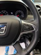 DACIA Duster 2 Prestige 20Tkm/ZahnriemenNEU/360°Kamera
