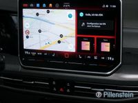 Volkswagen Golf - Vorschau Bild 7