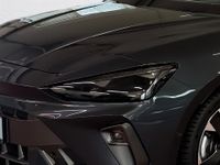 Cupra Leon - Vorschau Bild 13