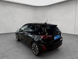 Ford Fiesta 1.0 EB Hybrid Aut. TITANIUM X, PDC, Shz - Ford Fiesta Gebrauchtwagen