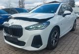 BMW 223i Active Tourer xDrive M Sport Memory Headup