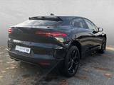 Jaguar I-Pace R-Dynamic SE EV400 LUFT PANO HUP WINTER 2 - Jaguar I-Pace in München