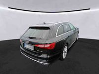 Audi A4 - Vorschau Bild 4