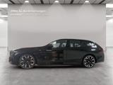 BMW 550e xDrive Touring M Sport AHK Harman/K Kamera - BMW 550: Automatik