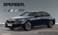 BMW 520 - Vorschau Bild 1