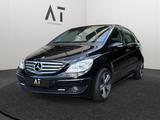 Mercedes-Benz B 180 CDI*Parkhilfe Vorne + hinten *Klima* - gebrauchte Mercedes-Benz B 180 aus dem Jahr 2005