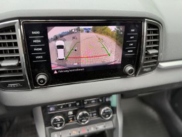 Skoda Karoq - 9