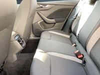 Skoda Scala - Vorschau Bild 13