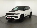 Jeep Compass 1.3 Hybrid Limited Plug-In 4WD Navi