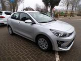 Kia Rio 1.2 Edition 7 *GRA/GJR/DAB/SHZ/PDC* - gebrauchte Kia Rio aus dem Jahr 2023