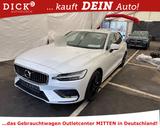 Volvo S60 Lim. Inscription 2.0 B4 145KW AT8 E6d - Volvo: 1.8