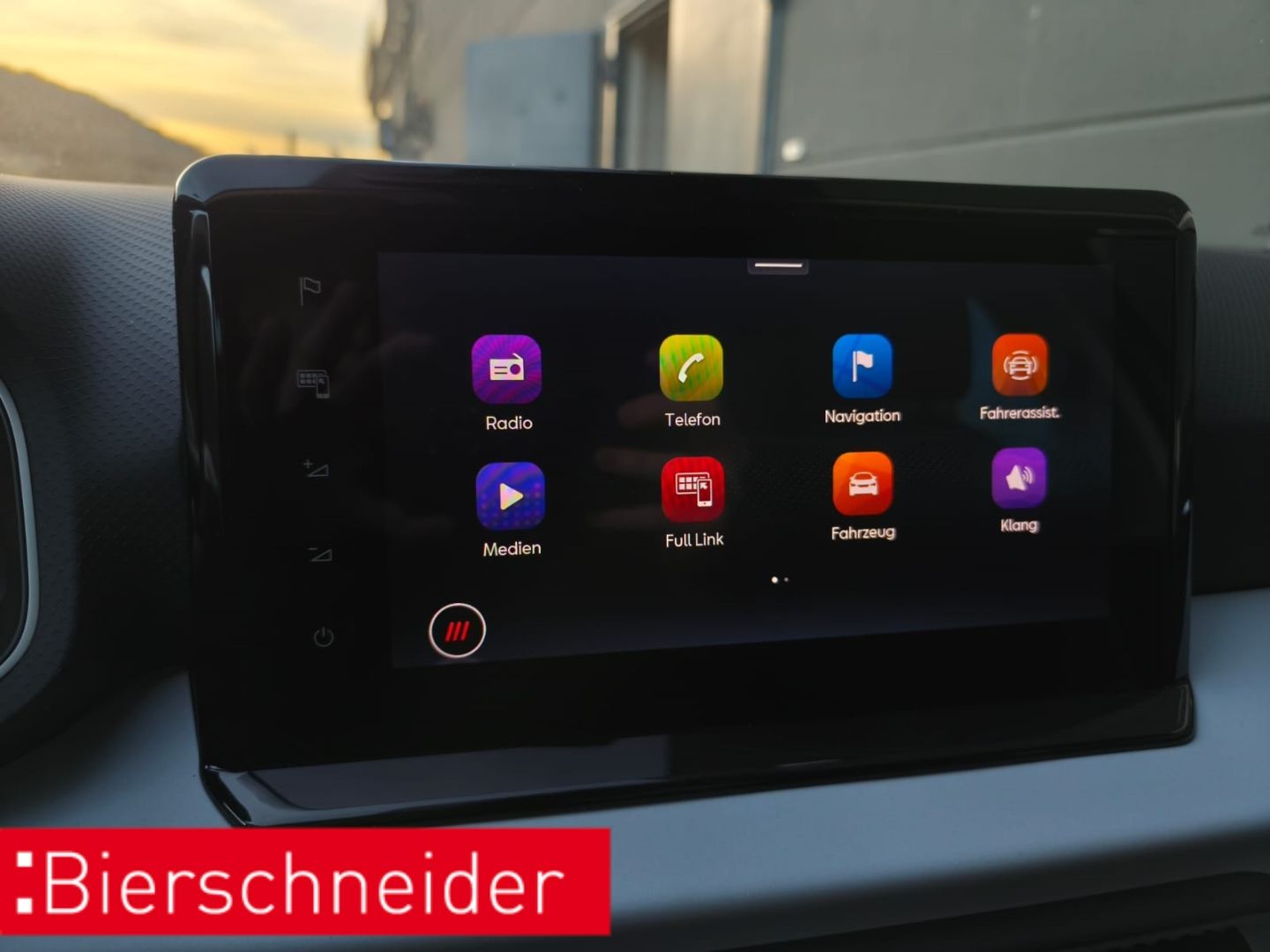 Seat Ibiza - Bild 18