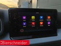 Seat Ibiza - Vorschau Bild 18