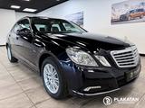 Mercedes-Benz E 250 CGI AbstTempo Memory Bi-Xenon MB-Service - Mercedes-Benz E 250 in Augsburg