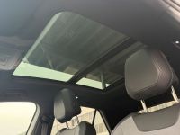 Volkswagen T-Roc - Vorschau Bild 22