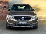 Volvo XC60 2.0 Momentum Polestar Twilight Bronze - Volvo XC60: Geländewagen