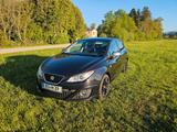 Seat Ibiza 2.0 TDI FR FR - Seat Ibiza mit Diesel-Antrieb: Kleinwagen, 2.0