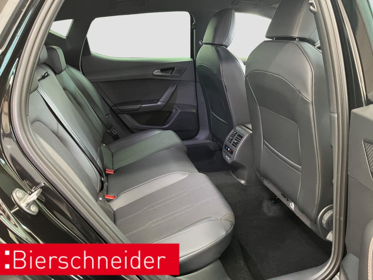 Cupra Leon - Bild 22