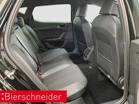 Cupra Leon - Vorschau Bild 22