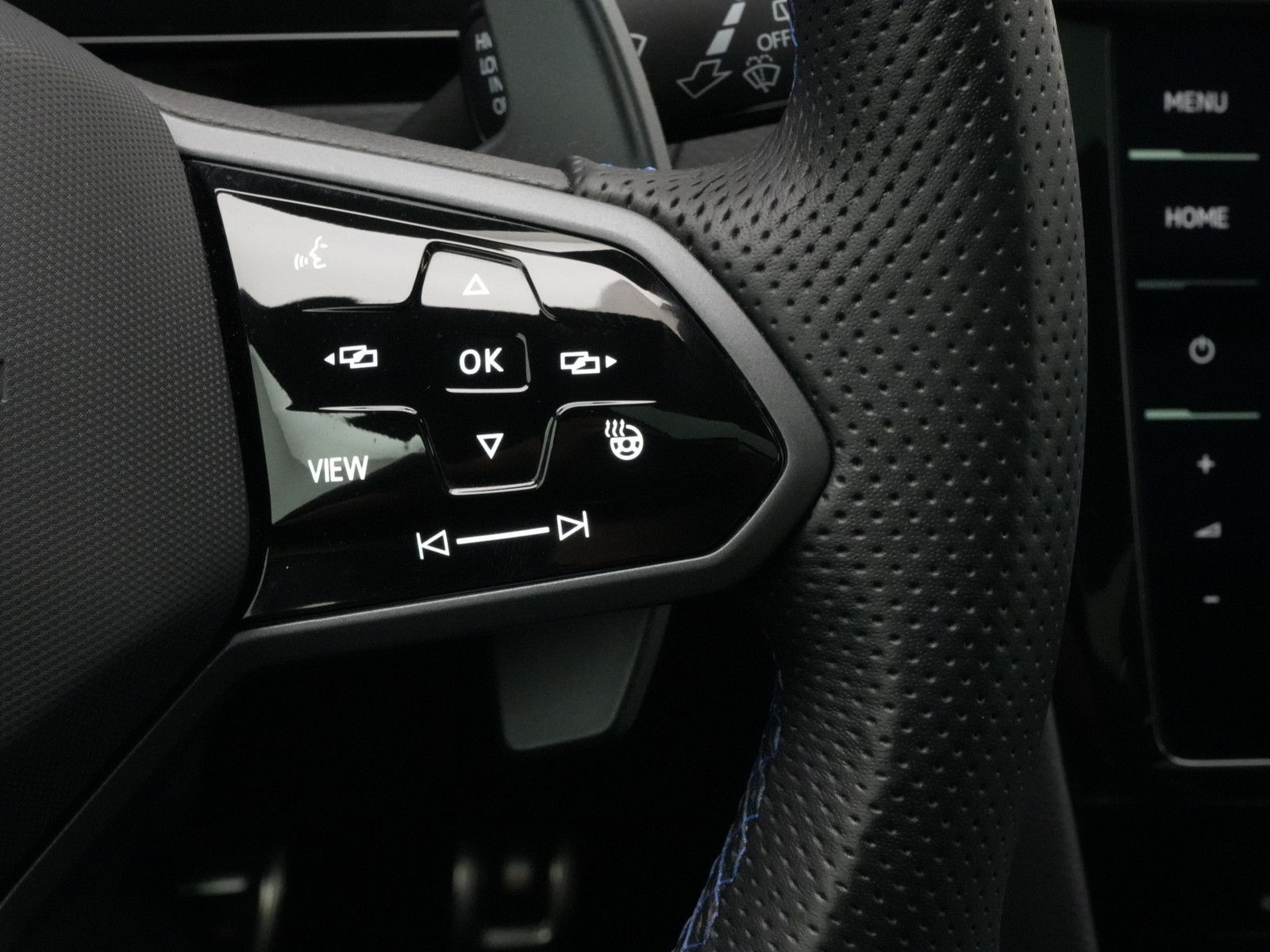Volkswagen Arteon - Bild 10
