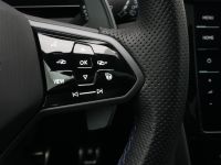 Volkswagen Arteon - Vorschau Bild 10