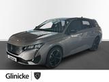 Peugeot e308 SW Allure 156 Navi/SHZ/ACC/LED/RFK - Peugeot mit Elektro-Antrieb: Kombi