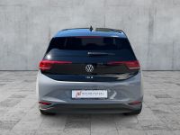 Volkswagen ID.3 - Vorschau Bild 5