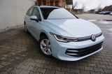 Volkswagen Golf 2.0TDI Variant AHK Navi/MirrorLi ACC Kamera - Volkswagen Golf Neuwagen mit Diesel-Antrieb