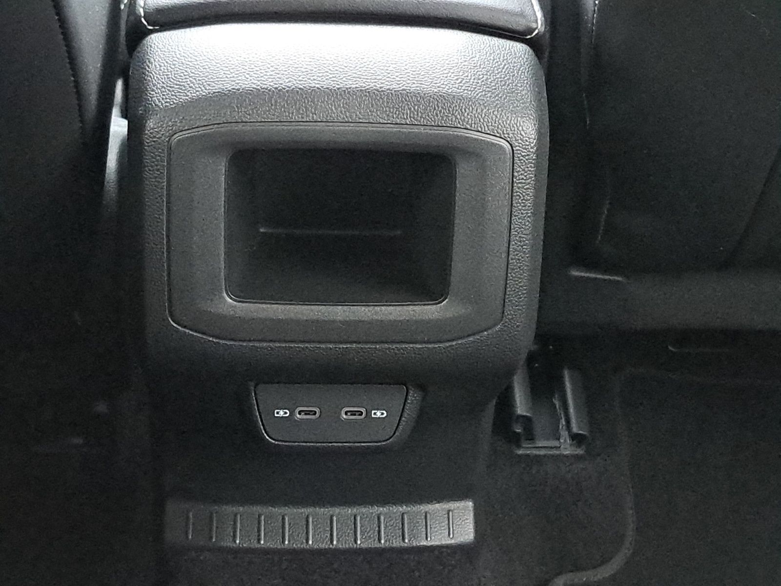 Volkswagen T-Cross - Bild 26