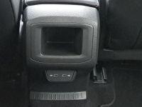 Volkswagen T-Cross - Vorschau Bild 26