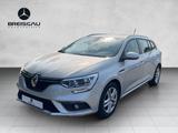 Renault Megane IV Grandtour  IV 1,2 TCe 130 Energy - Renault Megane Gebrauchtwagen in Freiburg