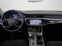 Audi A6 - Vorschau Bild 3