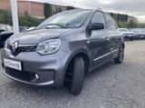 Renault Twingo E-TECH Navi*Klima*Sitzheizung*Rückfahrcam - Renault Gebrauchtwagen