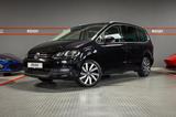 Volkswagen Sharan 2.0 TSI Sound RFK PANO KEYLESS DYNAUDIO - Volkswagen Sharan: 2.0