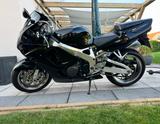 Honda CBR 900 RR SC33 Fireblade - Offers
