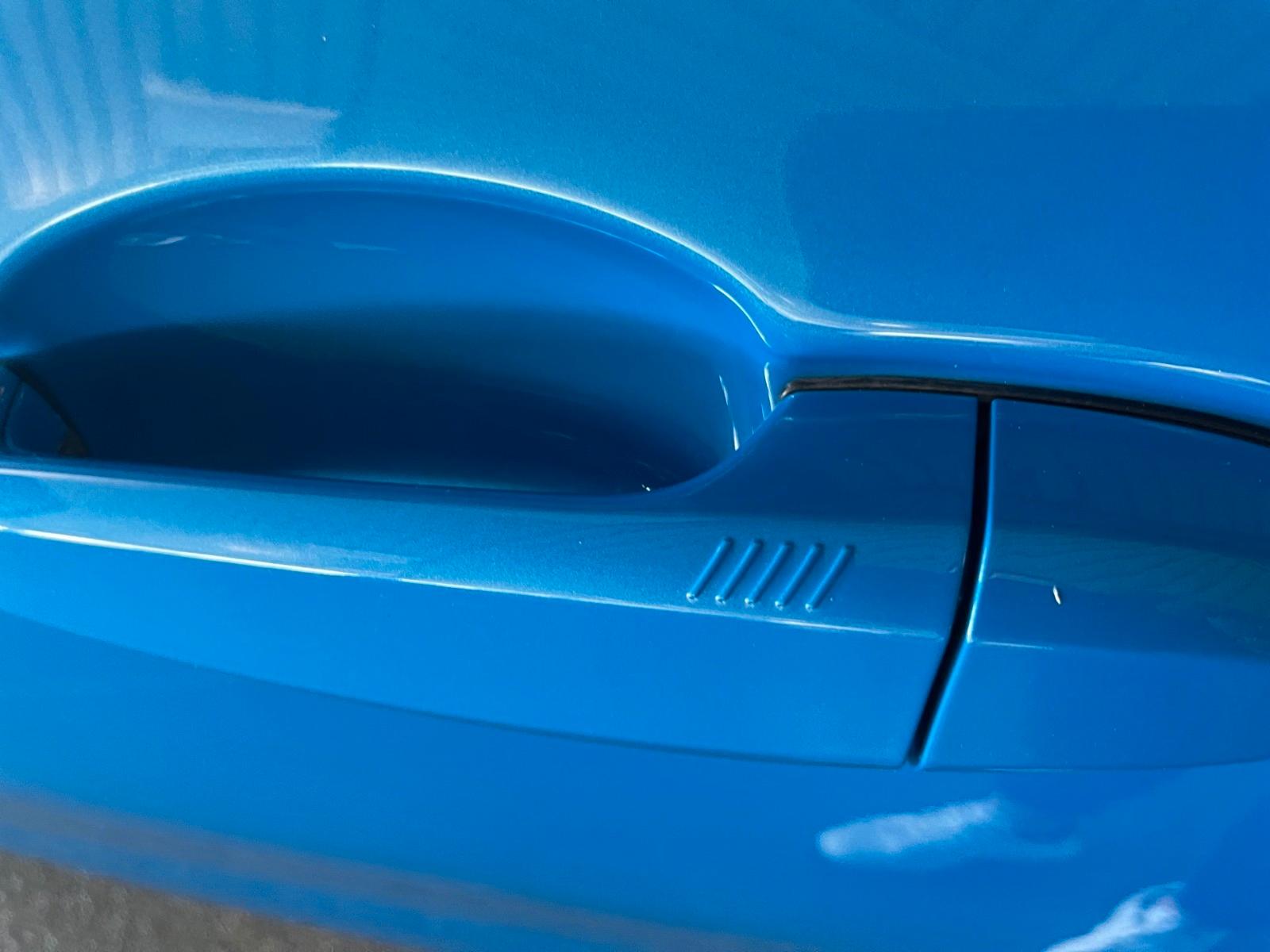 BMW X2 18d M-Sport Panodach Keyless Parkassi AHK BSI, миниатюра 19