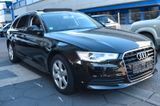 Audi A6 Avant 2.0 TFSI **Panoramadach**ORG KM* - Audi: Km 0